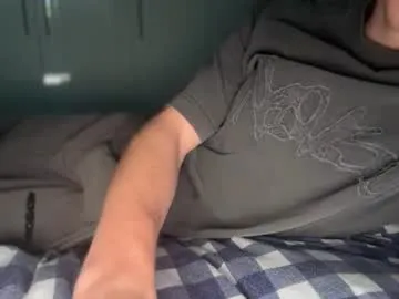 brad_edric live cam