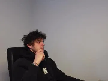 brad_holloway live cam