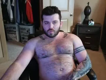 brad_larck199 live cam