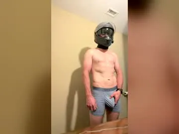 bradcarter96 live cam