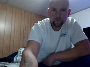 bradjenson23 live cam