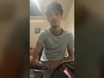 Bradontop live cam preview