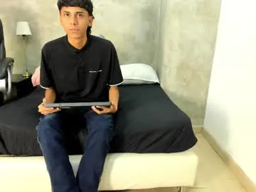 brady_tyson live cam