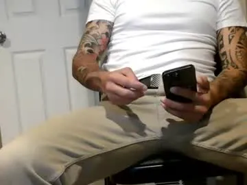 Brahcuz1 profile pic