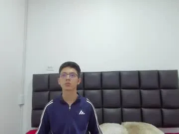 Brahian_star live cam preview