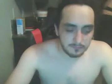Braianruvalcaba760 profile pic