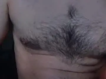 brainrrawtt live cam