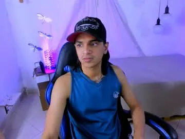 brand_hades live cam preview