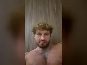 Brandkriss profile pic