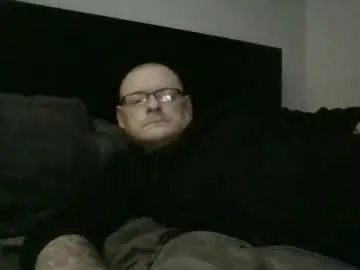 brandnewmale88 live cam