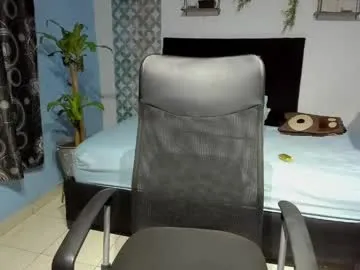 brandom_brook live cam