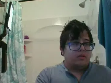 brandon9231 live cam