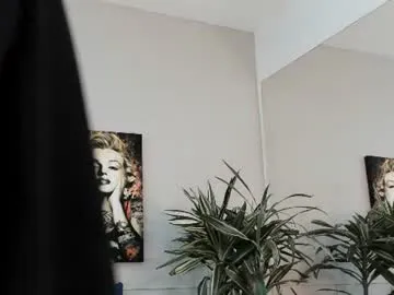 Brandon_manilow live cam preview