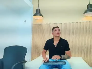 brandon_mercuri live cam