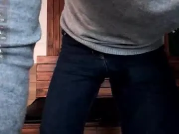 Brandon_starkk live cam preview