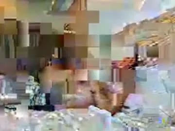 Brandoncartertr live cam preview