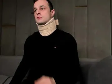 Brandonnorriss preview