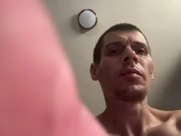 Brandonripley443 profile pic