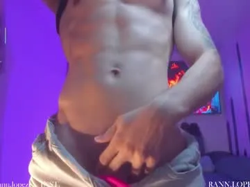 Branfonhot live cam preview