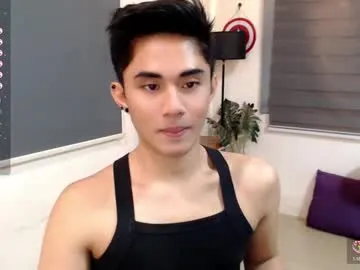 Branlior live cam preview