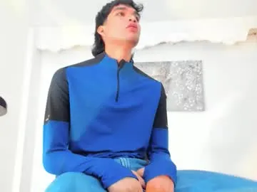 branmonter_xxx_big live cam