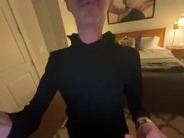 Brashandsassy profile pic