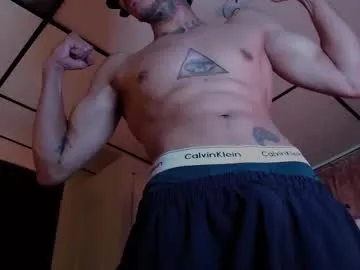 Brasi_ live cam preview