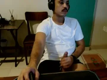 Brasilianonca profile pic