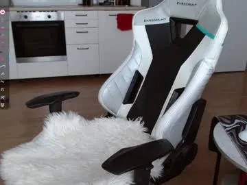 Brastfloyd live cam preview