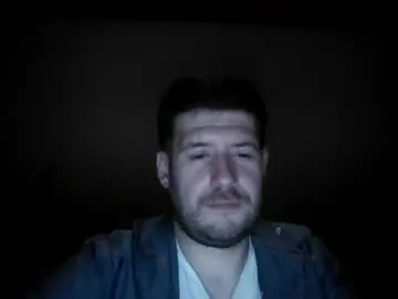 Brate1899 profile pic