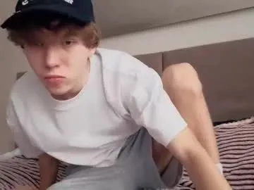 Braxiboy live cam preview