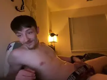 Braxtonsim21 live cam preview