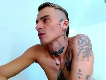 Bray_hotboy live cam preview