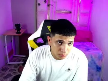 Brayan_lopezz profile pic