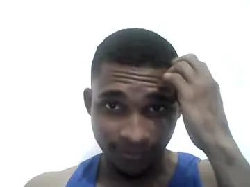 brayan_smith24 live cam