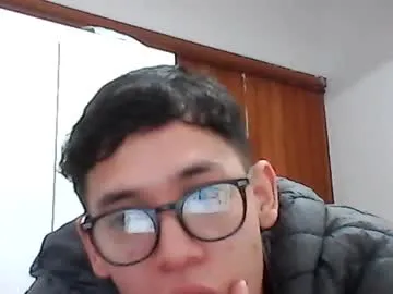 Brayanwmv profile pic