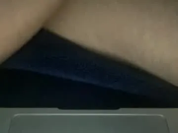 braydenn1211 live cam