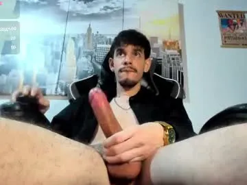 Brayhambrown live cam preview