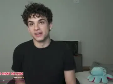 brazilian_liam live cam