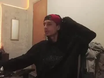 Brazilianbigdick666 live cam preview