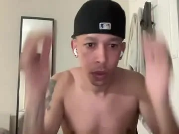 brazilianboyact live cam