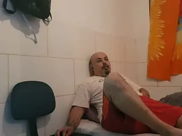 Brazilianmentattoo profile pic
