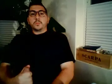 Breakingbad84 profile pic