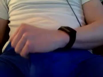 Breaktime007 live cam preview