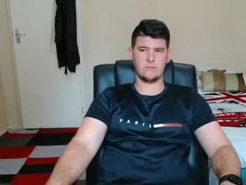 brendansexyboy098754 live cam