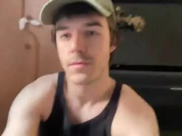 Brendon000hardt profile pic