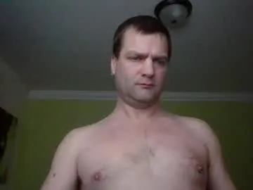 brendonsweet live cam