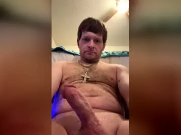 Brennanwagoner9886 live cam preview