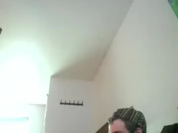 Brennenangelle105 profile pic