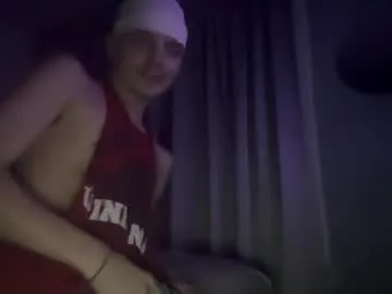 Brennonc live cam preview